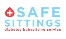 Safe Sittings (Diabetes Babysitting Service)