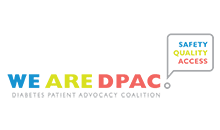 Diabetes Patient Advocacy Coalition (DPAC)